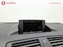 BMW 1-Serie Cabrio 135i High Executive M-Sport 6-Cilinder! Dealer Onderhouden | Leer | DAB | HIFI | Navigatie | Cruise Control
