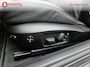 BMW 1-Serie Cabrio 135i High Executive M-Sport 6-Cilinder! Dealer Onderhouden | Leer | DAB | HIFI | Navigatie | Cruise Control