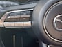 Mazda CX-30 2.0 e-SkyActiv-X M Hybrid Luxury I-activsense | Pano | 360 Camera | HUD | Bose