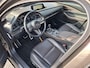 Mazda CX-30 2.0 e-SkyActiv-X M Hybrid Luxury I-activsense | Pano | 360 Camera | HUD | Bose