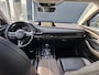 Mazda CX-30 2.0 e-SkyActiv-X M Hybrid Luxury I-activsense | Pano | 360 Camera | HUD | Bose