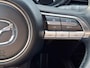 Mazda CX-30 2.0 e-SkyActiv-X M Hybrid Luxury I-activsense | Pano | 360 Camera | HUD | Bose