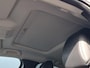 Mazda CX-30 2.0 e-SkyActiv-X M Hybrid Luxury I-activsense | Pano | 360 Camera | HUD | Bose
