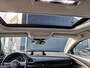 Mazda CX-30 2.0 e-SkyActiv-X M Hybrid Luxury I-activsense | Pano | 360 Camera | HUD | Bose