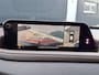 Mazda CX-30 2.0 e-SkyActiv-X M Hybrid Luxury I-activsense | Pano | 360 Camera | HUD | Bose