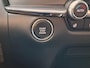 Mazda CX-30 2.0 e-SkyActiv-X M Hybrid Luxury I-activsense | Pano | 360 Camera | HUD | Bose