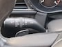 Mazda CX-30 2.0 e-SkyActiv-X M Hybrid Luxury I-activsense | Pano | 360 Camera | HUD | Bose