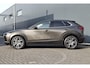 Mazda CX-30 2.0 e-SkyActiv-X M Hybrid Luxury I-activsense | Pano | 360 Camera | HUD | Bose