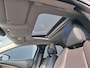 Mazda CX-30 2.0 e-SkyActiv-X M Hybrid Luxury I-activsense | Pano | 360 Camera | HUD | Bose