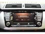 Skoda Fabia Combi 1.2 TSI Edition 129dkm CarPlay 1e eig. Clima Cruise PDC Dealerauto Nwe APK