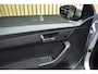 Skoda Fabia Combi 1.2 TSI Edition 129dkm CarPlay 1e eig. Clima Cruise PDC Dealerauto Nwe APK