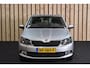 Skoda Fabia Combi 1.2 TSI Edition 129dkm CarPlay 1e eig. Clima Cruise PDC Dealerauto Nwe APK