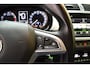 Skoda Fabia Combi 1.2 TSI Edition 129dkm CarPlay 1e eig. Clima Cruise PDC Dealerauto Nwe APK
