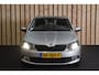 Skoda Fabia Combi 1.2 TSI Edition 129dkm CarPlay 1e eig. Clima Cruise PDC Dealerauto Nwe APK