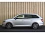 Skoda Fabia Combi 1.2 TSI Edition 129dkm CarPlay 1e eig. Clima Cruise PDC Dealerauto Nwe APK