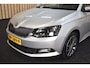 Skoda Fabia Combi 1.2 TSI Edition 129dkm CarPlay 1e eig. Clima Cruise PDC Dealerauto Nwe APK