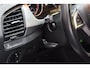 Skoda Fabia Combi 1.2 TSI Edition 129dkm CarPlay 1e eig. Clima Cruise PDC Dealerauto Nwe APK