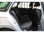 Skoda Fabia Combi 1.2 TSI Edition 129dkm CarPlay 1e eig. Clima Cruise PDC Dealerauto Nwe APK