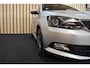 Skoda Fabia Combi 1.2 TSI Edition 129dkm CarPlay 1e eig. Clima Cruise PDC Dealerauto Nwe APK