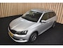 Skoda Fabia Combi 1.2 TSI Edition 129dkm CarPlay 1e eig. Clima Cruise PDC Dealerauto Nwe APK