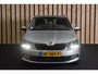 Skoda Fabia Combi 1.2 TSI Edition 129dkm CarPlay 1e eig. Clima Cruise PDC Dealerauto Nwe APK