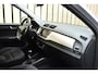 Skoda Fabia Combi 1.2 TSI Edition 129dkm CarPlay 1e eig. Clima Cruise PDC Dealerauto Nwe APK