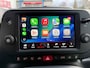Fiat Panda 1.0 Hybride Cross Airco|CarPlay|Hoogzitter!
