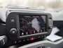 Fiat Panda 1.0 Hybride Cross Airco|CarPlay|Hoogzitter!