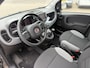 Fiat Panda 1.0 Hybride Cross Airco|CarPlay|Hoogzitter!