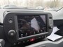 Fiat Panda 1.0 Hybride Cross Airco|CarPlay|Hoogzitter!