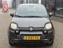 Fiat Panda 1.0 Hybride Cross Airco|CarPlay|Hoogzitter!