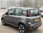 Fiat Panda 1.0 Hybride Cross Airco|CarPlay|Hoogzitter!