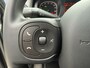 Fiat Panda 1.0 Hybride Cross Airco|CarPlay|Hoogzitter!
