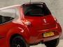 Renault Twingo 1.2-16V Sport (TOERENTELLER, AIRCO, GETINT GLAS, SPORTSTOELEN, SPOILER, NIEUWE APK, NIEUWSTAAT)