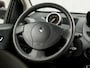 Renault Twingo 1.2-16V Sport (TOERENTELLER, AIRCO, GETINT GLAS, SPORTSTOELEN, SPOILER, NIEUWE APK, NIEUWSTAAT)