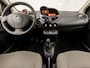 Renault Twingo 1.2-16V Sport (TOERENTELLER, AIRCO, GETINT GLAS, SPORTSTOELEN, SPOILER, NIEUWE APK, NIEUWSTAAT)