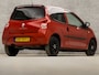 Renault Twingo 1.2-16V Sport (TOERENTELLER, AIRCO, GETINT GLAS, SPORTSTOELEN, SPOILER, NIEUWE APK, NIEUWSTAAT)