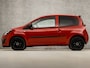 Renault Twingo 1.2-16V Sport (TOERENTELLER, AIRCO, GETINT GLAS, SPORTSTOELEN, SPOILER, NIEUWE APK, NIEUWSTAAT)