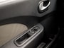 Renault Twingo 1.2-16V Sport (TOERENTELLER, AIRCO, GETINT GLAS, SPORTSTOELEN, SPOILER, NIEUWE APK, NIEUWSTAAT)