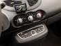 Renault Twingo 1.2-16V Sport (TOERENTELLER, AIRCO, GETINT GLAS, SPORTSTOELEN, SPOILER, NIEUWE APK, NIEUWSTAAT)