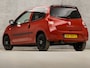 Renault Twingo 1.2-16V Sport (TOERENTELLER, AIRCO, GETINT GLAS, SPORTSTOELEN, SPOILER, NIEUWE APK, NIEUWSTAAT)