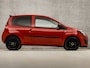 Renault Twingo 1.2-16V Sport (TOERENTELLER, AIRCO, GETINT GLAS, SPORTSTOELEN, SPOILER, NIEUWE APK, NIEUWSTAAT)