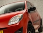 Renault Twingo 1.2-16V Sport (TOERENTELLER, AIRCO, GETINT GLAS, SPORTSTOELEN, SPOILER, NIEUWE APK, NIEUWSTAAT)