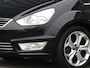 Ford Galaxy 2.0 SCTi Titanium Automaat 7-Persoons | Trekhaak | Pano