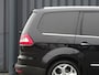 Ford Galaxy 2.0 SCTi Titanium Automaat 7-Persoons | Trekhaak | Pano