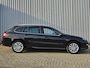 Renault Laguna Estate 2.0 dCi Bose /Automaat/Pano/Stoelverwarming!