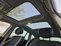 Renault Laguna Estate 2.0 dCi Bose /Automaat/Pano/Stoelverwarming!