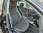 Renault Laguna Estate 2.0 dCi Bose /Automaat/Pano/Stoelverwarming!