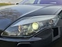 Renault Laguna Estate 2.0 dCi Bose /Automaat/Pano/Stoelverwarming!