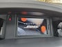 Renault Laguna Estate 2.0 dCi Bose /Automaat/Pano/Stoelverwarming!